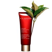 Multi-Intensive Concentré Décolleté et Cou - Cuello y Escote