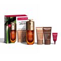 Colecci&oacute;n Double Serum y Extra-Firming