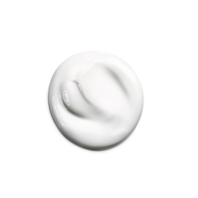 Velvet Cleansing Milk