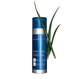 ClarinsMen Hydra-Sculpt