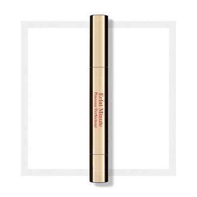 Pincel Perfeccionador Luminosidad Instantánea