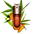 DOUBLE SERUM- Tratamiento Intensivo Antiedad