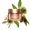 Extra-Firming Day Cream- Crema Antiedad de D&iacute;a para todo tipo de pieles