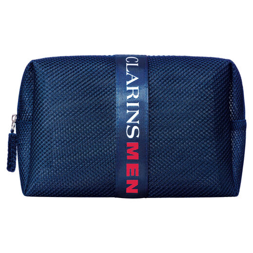 Neceser Edici&oacute;n Clarins Men