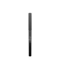 WATERPROOF EYE PENCIL