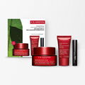 Colecci&oacute;n Super Restorative