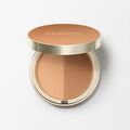 Ever Bronze Compact Powder - Polvo Compacto Bronceador
