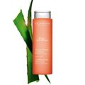 Eau des Jardins Gel de Ducha Refrescante y Tonificante con Aceites Esenciales