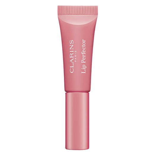 Lip Perfector tono 21- Brillo Labial 5ml