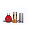 Colecci&oacute;n DOUBLE SERUM Eye