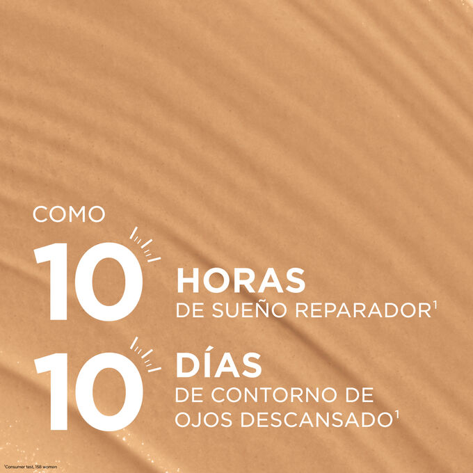 Skin Illusion All-in-One Concealer- Corrector de Alta Cobertura con &Aacute;cido Hialur&oacute;nico
