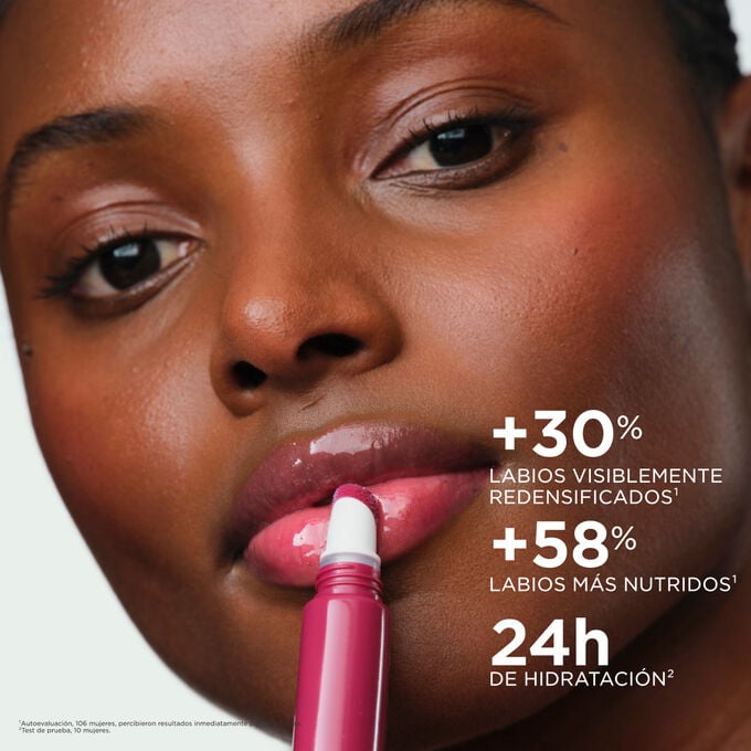 Natural Lip Perfector