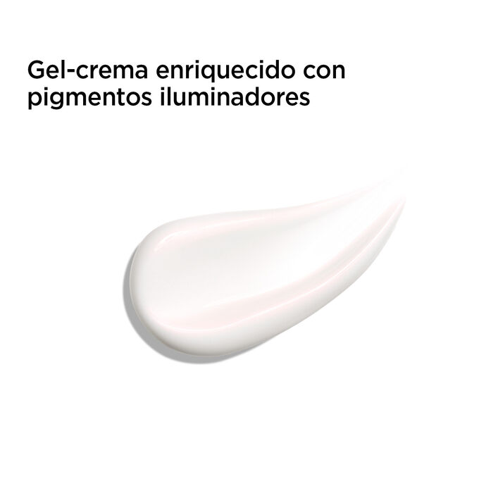 Total Eye Revive