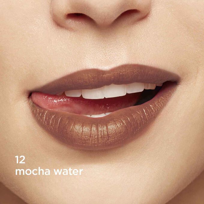 Water Lip Stain- Tinta para Labios
