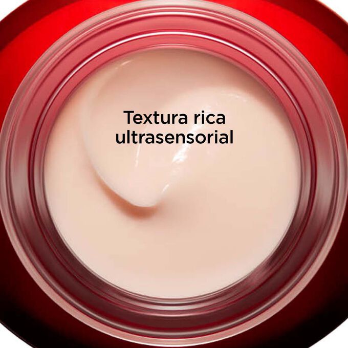 Super Restorative Day Cream - All Skin Types