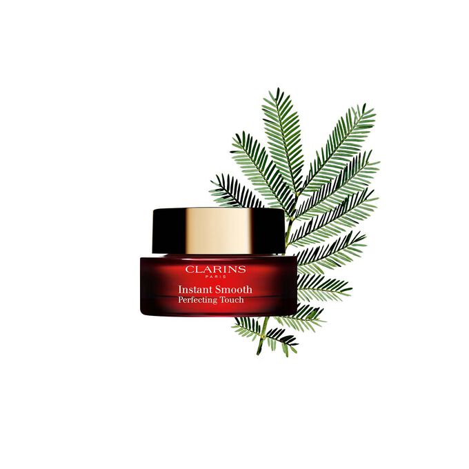 Instant Smooth Perfecting Touch Primer