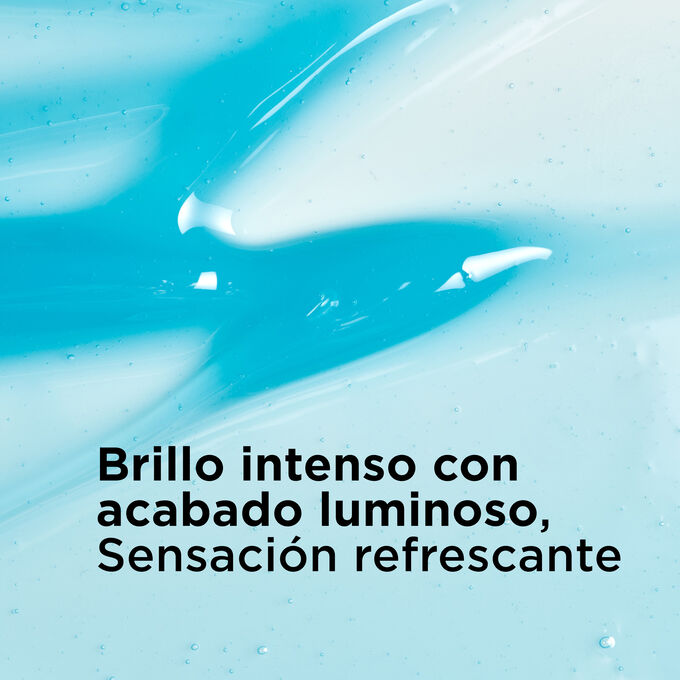 Cryo-Plumping Lip Oil &ndash; Aceite Labial Hidratante y Voluminizador
