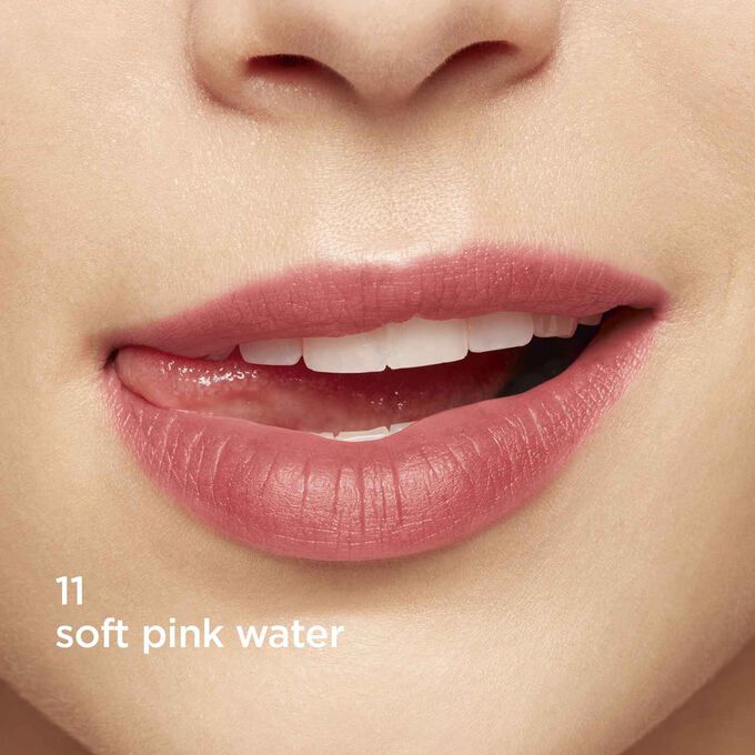Water Lip Staín- Tinta para Labios