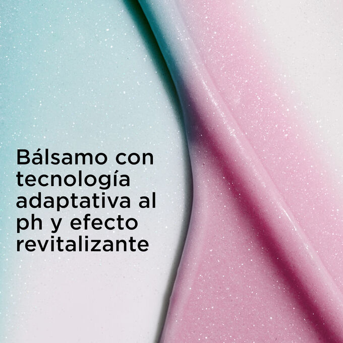 Cryo-Plumping Lip Oil Balm- B&aacute;lsamo Labial Voluminizador