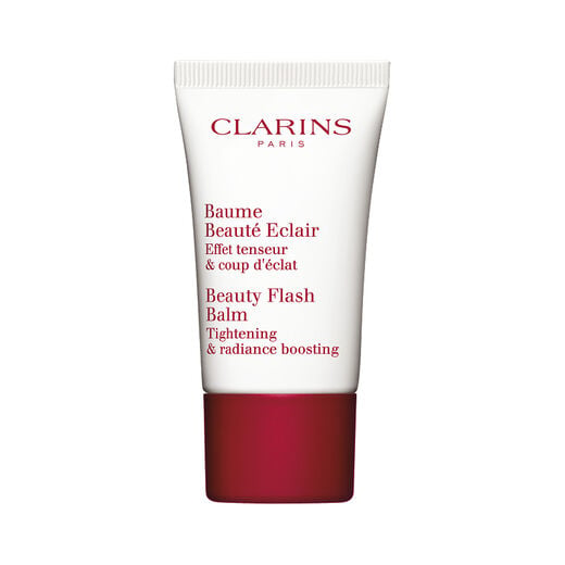 Beauty Flash Balm- B&aacute;lsamo Hidratante antes del Maquillaje 15ml