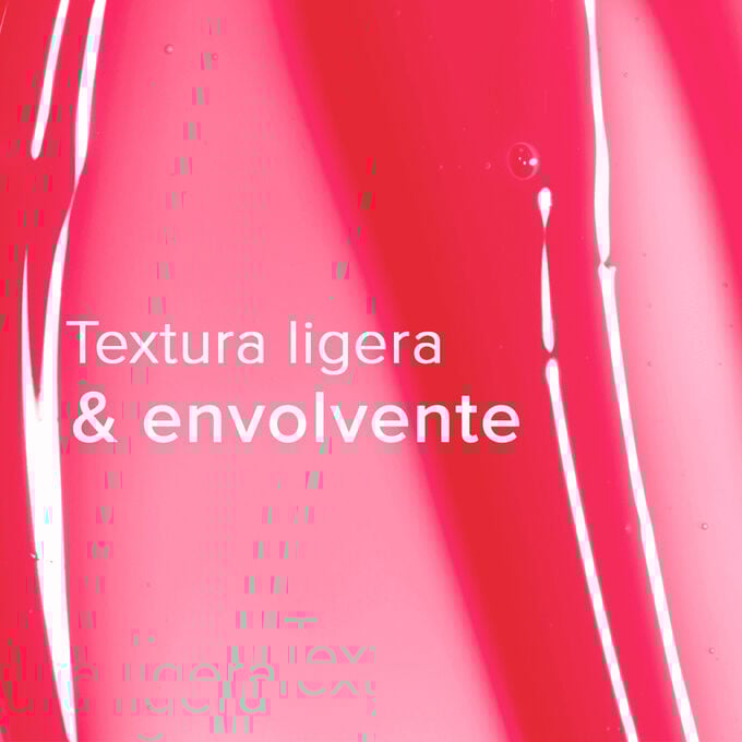 Lip Comfort Oil- Edici&oacute;n Especial "Love Collection"