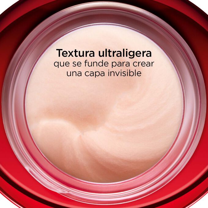 Instant Smooth Perfecting Touch Primer