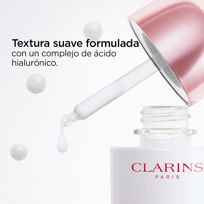 Bright Plus Serum