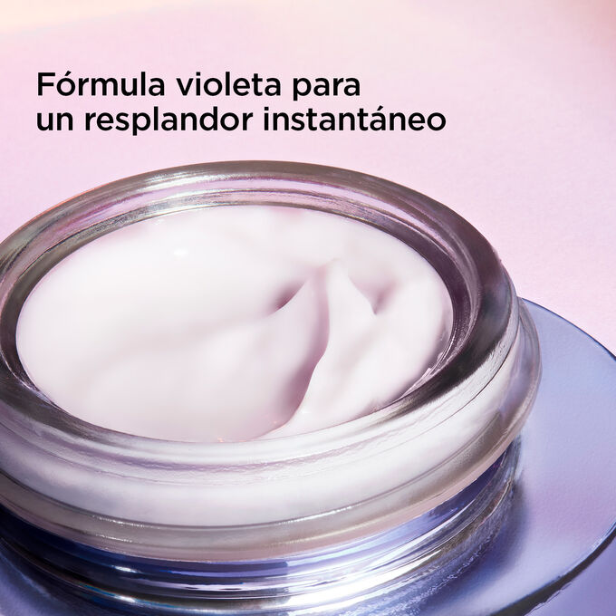 Nutri-Lumière Revive