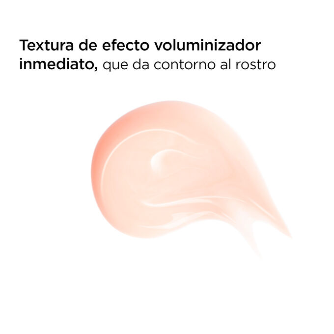 Multi-Intensive Supra Sérum Lift-Remodelant