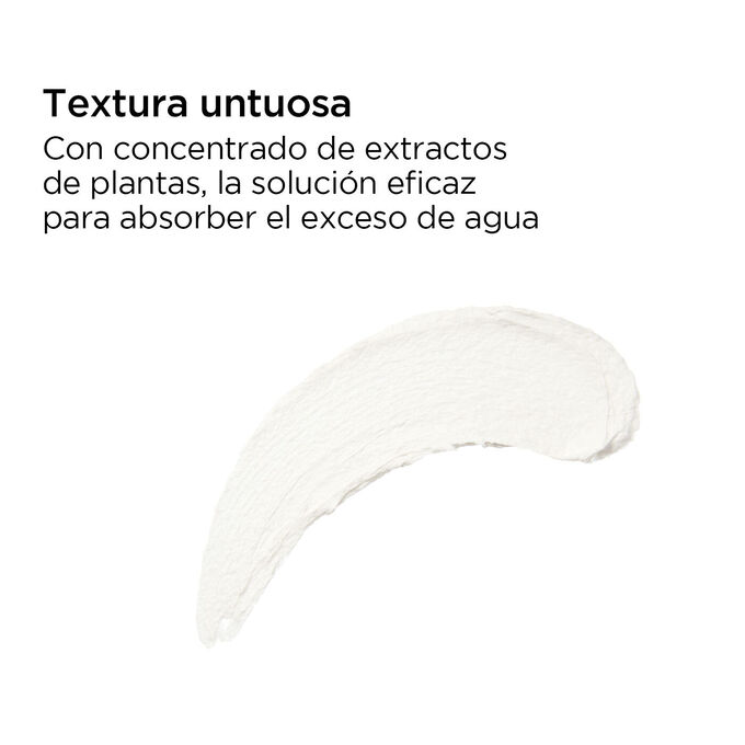 V Shaping Intensive Wrap Mask