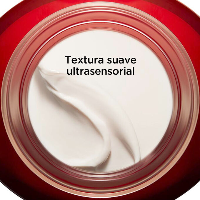 Super Restorative Day Cream - SPF 15