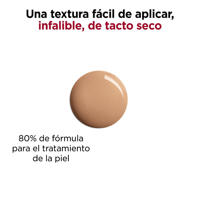 Tinted Oleo-Serum