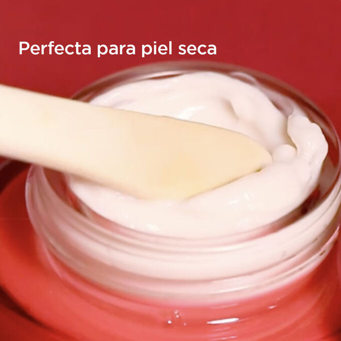Super Restorative Day Cream - Dry Skin