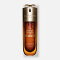 DOUBLE SERUM Light Texture - Tratamiento Facial de Longevidad de la Piel Textura ligera