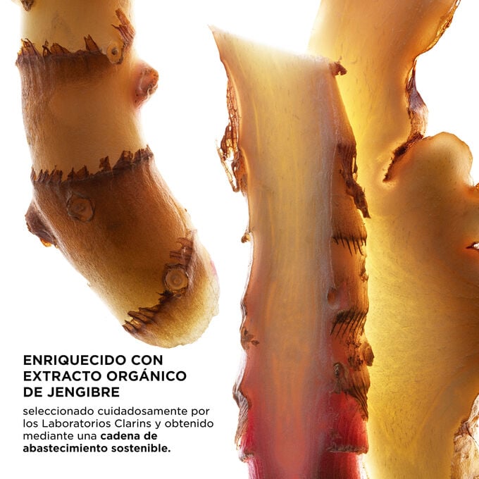 UV Plus SPF50 Multi Protective Daily Screen- Protector Solar Facial SPF50 de Uso Diario