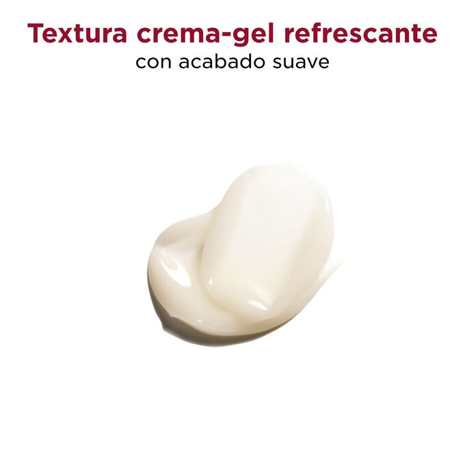 Myclarins Re-Charge Detox-replumping Night Mask - Mascarilla de noche detoxificante