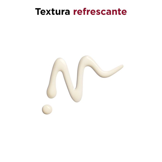 Myclarins Re-Fresh Fatigue-Fighter Eye Care - Cuidado de los ojos que combate la fatiga