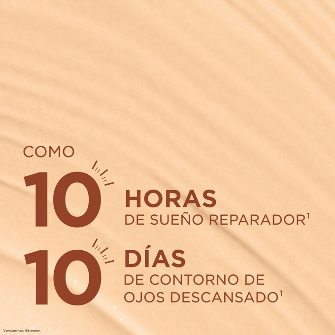 Skin Illusion All-in-One Concealer- Corrector de Alta Cobertura con &Aacute;cido Hialur&oacute;nico