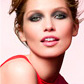 Maquillaje