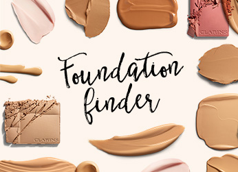 Foundation Finder