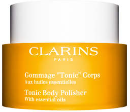 Exfoliante “Tonic” Cuerpo