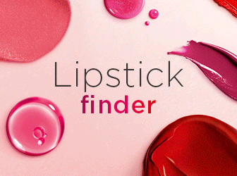 Imagen Lipstick Finder