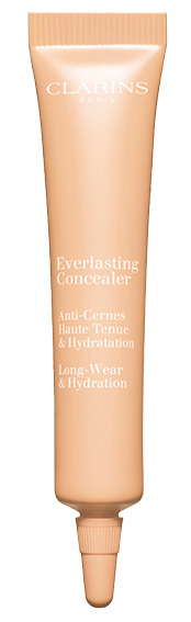 Everlasting Concealer 00