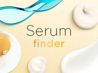 Imagen Serum Finder