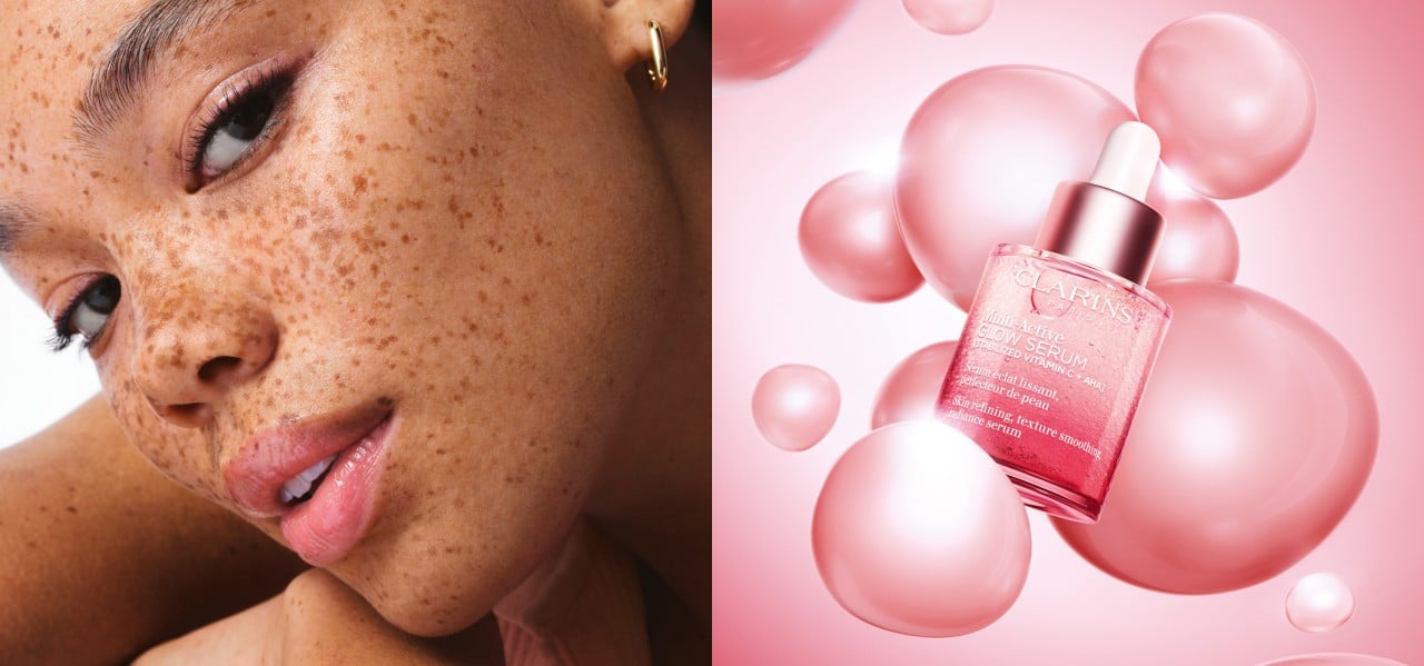 MULTI ACTIVE SERUM