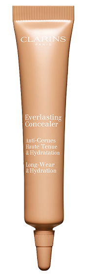Everlasting Concealer 03
