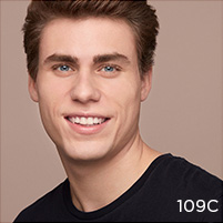 Teinte 109C