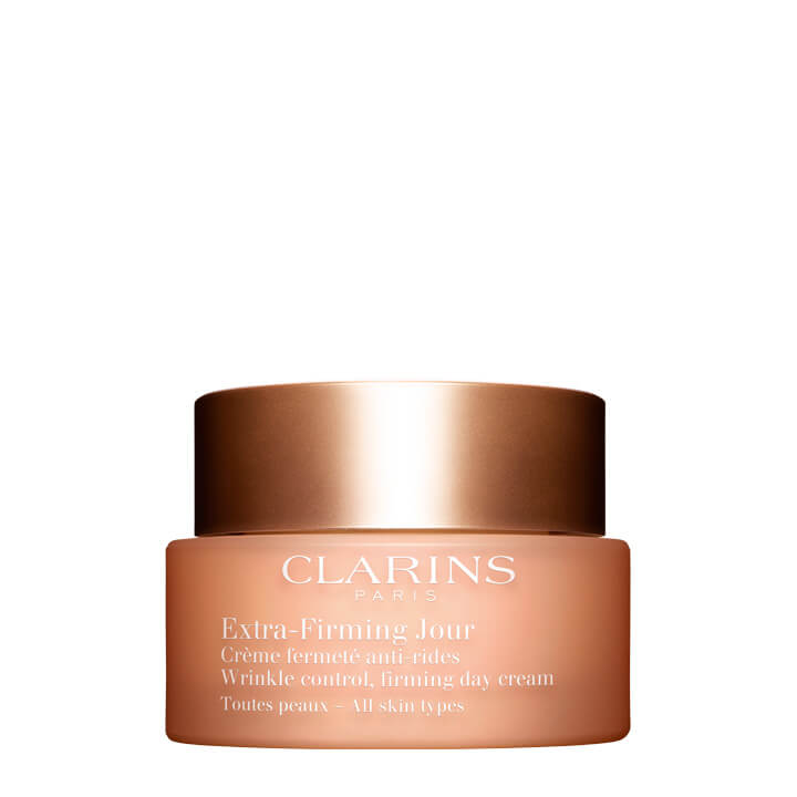 Extra-Firming Crème Jour