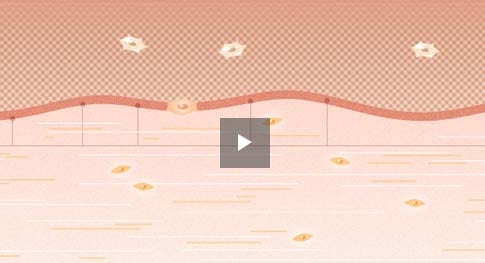Une découverte scientifique essentielle