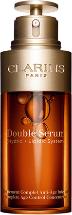 Foto del producto Double Serum Textura Ligera 75 ml